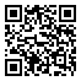 http://nuojin.vip/post/66232.html