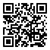 http://nuojin.vip/post/66233.html