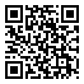 http://nuojin.vip/post/66234.html