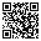 http://nuojin.vip/post/66235.html