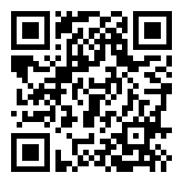 http://nuojin.vip/post/66236.html
