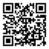 http://nuojin.vip/post/66237.html