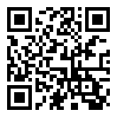http://nuojin.vip/post/66238.html