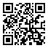 http://nuojin.vip/post/66240.html