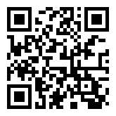 http://nuojin.vip/post/66241.html