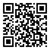 http://nuojin.vip/post/66242.html