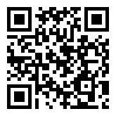 http://nuojin.vip/post/66243.html