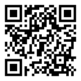 http://nuojin.vip/post/66244.html