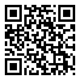 http://nuojin.vip/post/66245.html