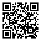 http://nuojin.vip/post/66246.html