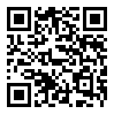 http://nuojin.vip/post/66247.html