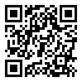 http://nuojin.vip/post/66248.html