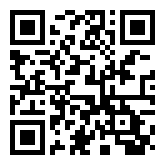 http://nuojin.vip/post/66249.html