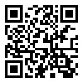 http://nuojin.vip/post/66250.html