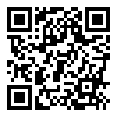 http://nuojin.vip/post/66251.html