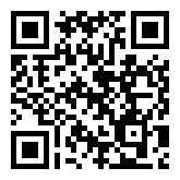 http://nuojin.vip/post/66252.html