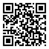 http://nuojin.vip/post/66253.html