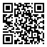 http://nuojin.vip/post/66254.html