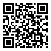 http://nuojin.vip/post/66255.html