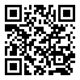 http://nuojin.vip/post/66256.html