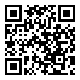 http://nuojin.vip/post/66257.html