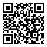 http://nuojin.vip/post/66258.html