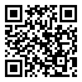 http://nuojin.vip/post/66259.html