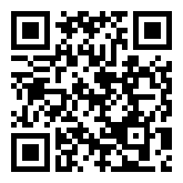 http://nuojin.vip/post/66260.html