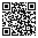 http://nuojin.vip/post/66261.html