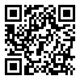 http://nuojin.vip/post/66262.html