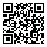 http://nuojin.vip/post/66263.html