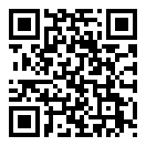 http://nuojin.vip/post/66264.html