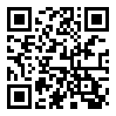 http://nuojin.vip/post/66265.html