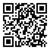 http://nuojin.vip/post/66266.html