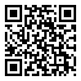 http://nuojin.vip/post/66267.html