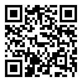 http://nuojin.vip/post/66268.html