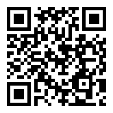 http://nuojin.vip/post/66269.html