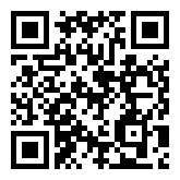 http://nuojin.vip/post/66270.html