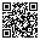 http://nuojin.vip/post/66271.html