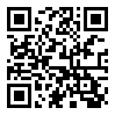 http://nuojin.vip/post/66272.html