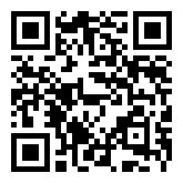 http://nuojin.vip/post/66273.html