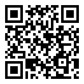 http://nuojin.vip/post/66274.html
