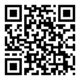 http://nuojin.vip/post/66275.html