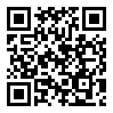 http://nuojin.vip/post/66276.html