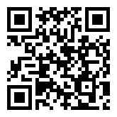 http://nuojin.vip/post/66278.html
