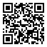 http://nuojin.vip/post/66279.html