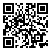 http://nuojin.vip/post/66280.html