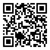 http://nuojin.vip/post/66281.html