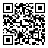 http://nuojin.vip/post/66282.html