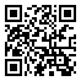 http://nuojin.vip/post/66284.html
